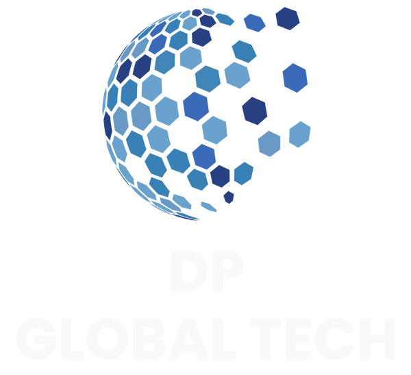 DP Global Tech